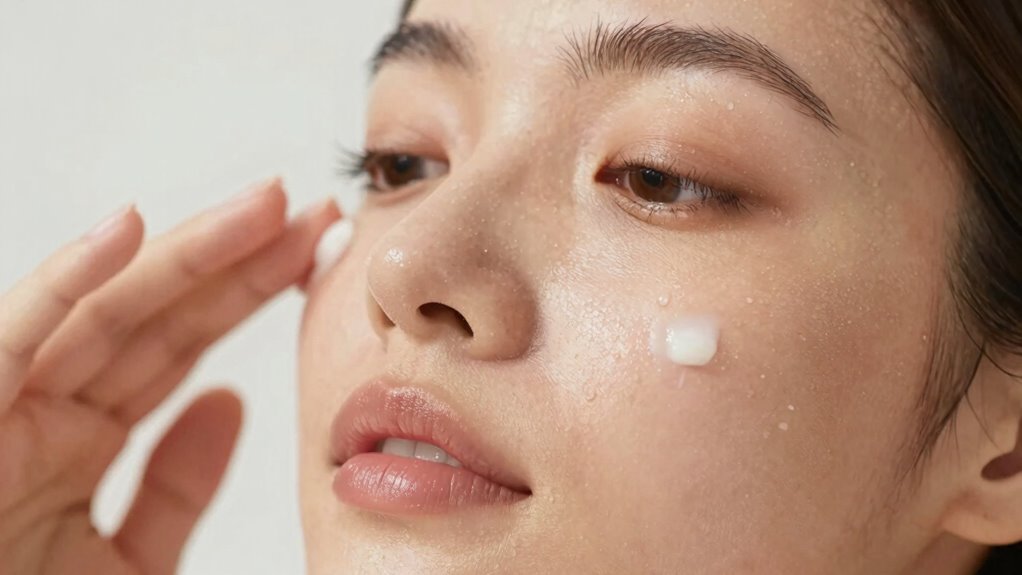 restore skin s natural barrier