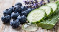 revitalize dull tired skin