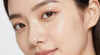 simpler skincare can improve