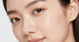 simpler skincare can improve