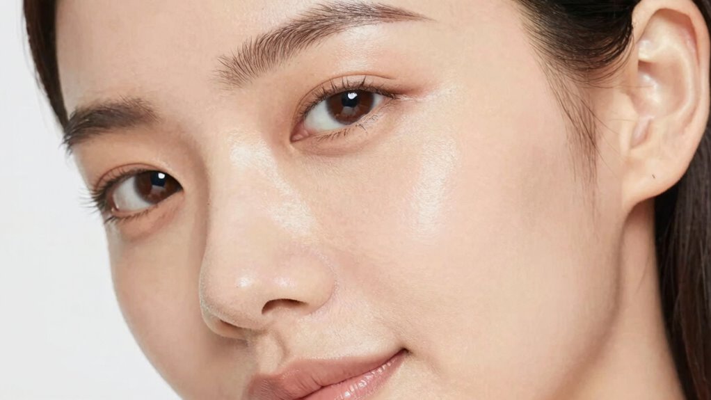 simpler skincare can improve