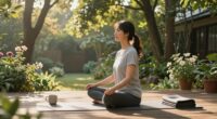 simplify choices for health