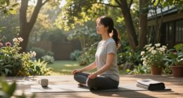simplify choices for health