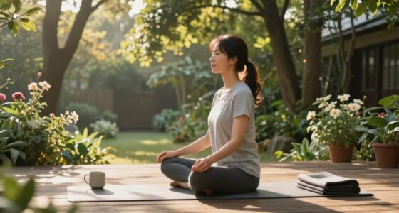 simplify choices for health