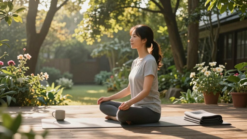 simplify choices for health