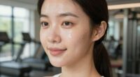 skincare myths fitness enthusiasts
