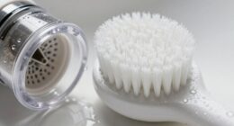 skincare tools comparison upgrade