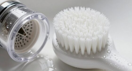 skincare tools comparison upgrade