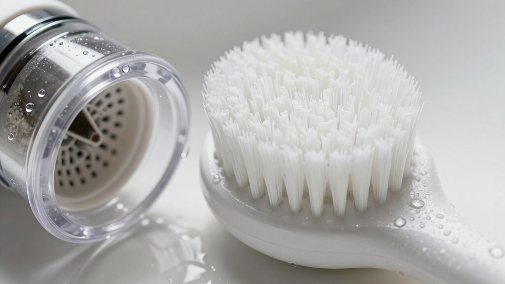 skincare tools comparison upgrade