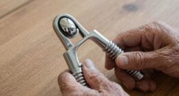 small tool aging benefits
