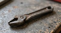 small tools big impact