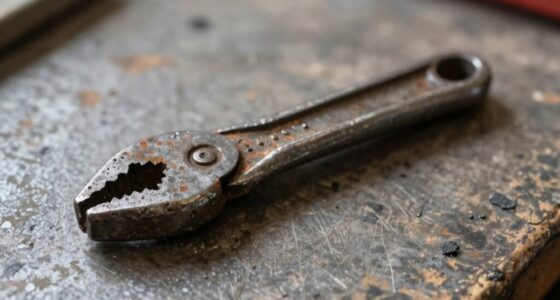 small tools big impact