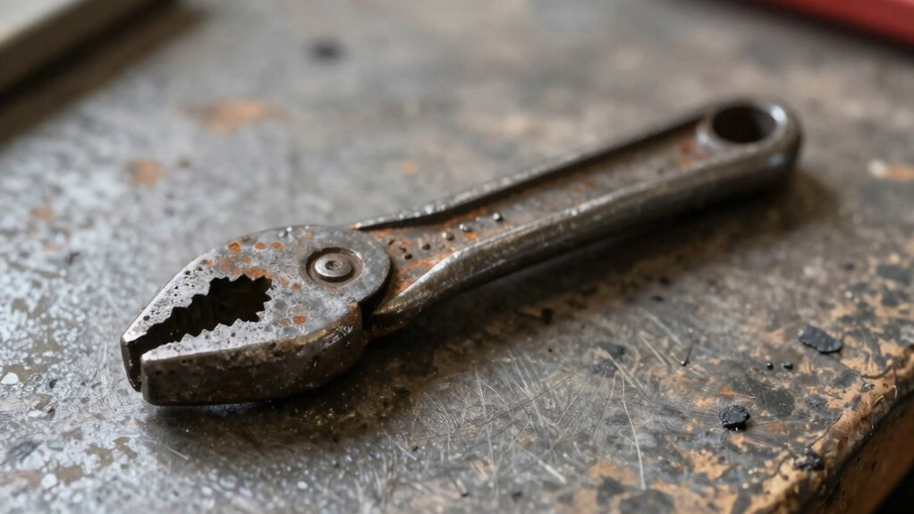 small tools big impact