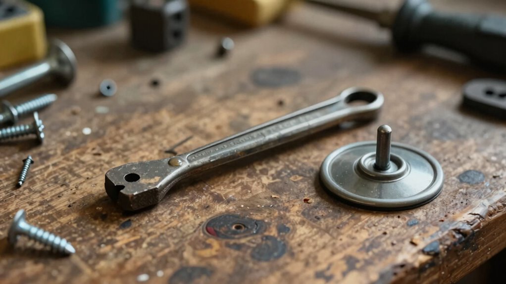 small tools ensure digital resilience