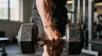 strength training s underrated benefits