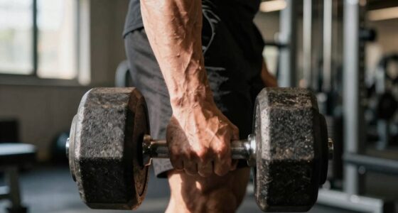 strength training s underrated benefits