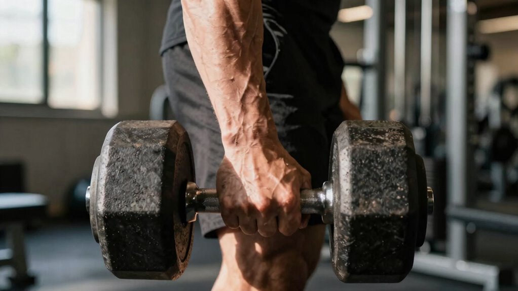 strength training s underrated benefits