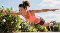 summer bodyweight workout tips