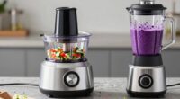 time saving kitchen appliances