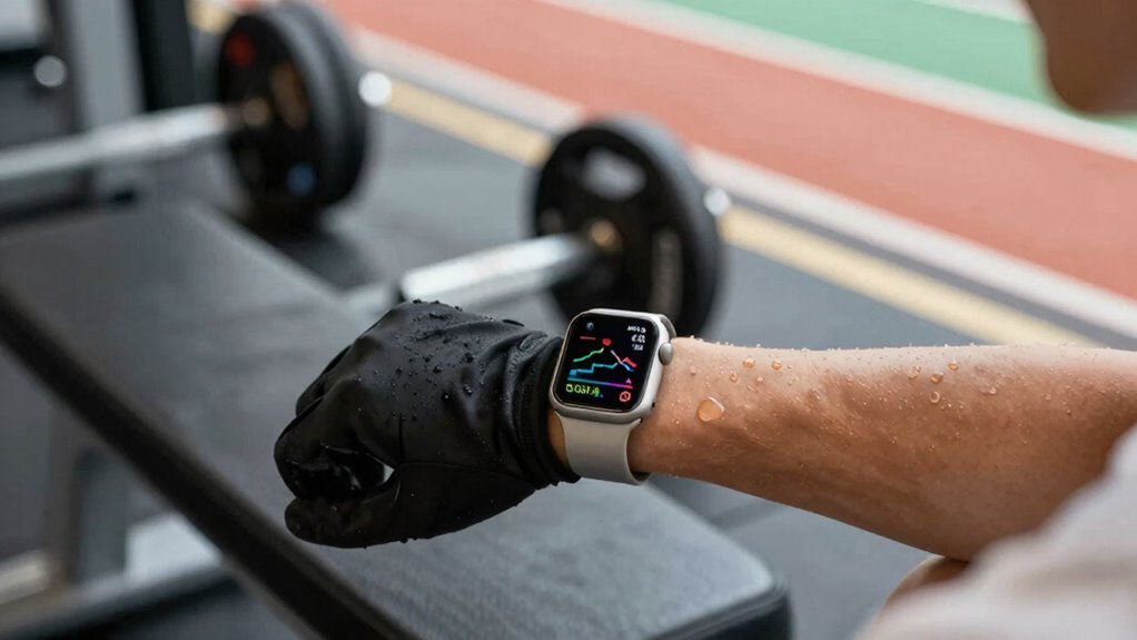 track progress set goals succeed