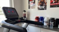 unhealthy habits drain resources