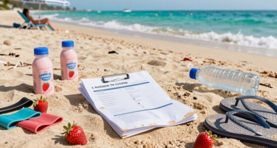 unrealistic expectations hinder progress