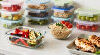 variety in meal planning