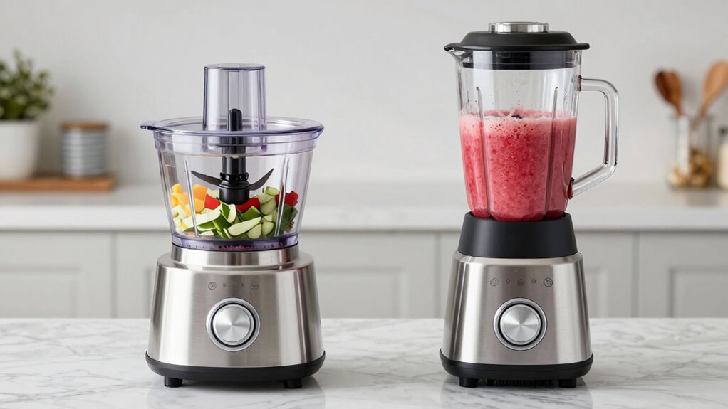 versatile efficient kitchen tools