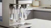 water purification options comparison