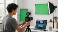 One Video In, a Whole Publishing Kit Out — Without the Cloud