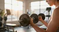 10 Best Adjustable Dumbbells in 2026