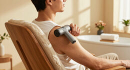 10 Best Massage Gadgets for Men in 2026