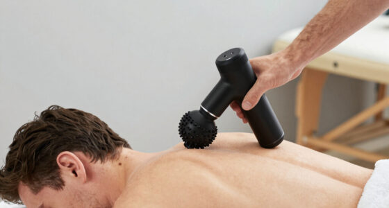 10 Best Massage Gadgets For Men In 2026