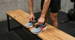 10 Best Running Shoes in 2026