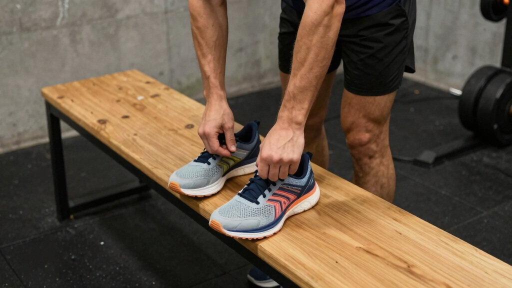 10 Best Running Shoes in 2026