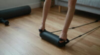 11 Best Compact Home Exercise Equipment in 2026