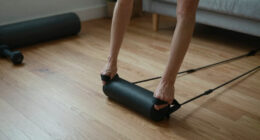 11 Best Compact Home Exercise Equipment in 2026