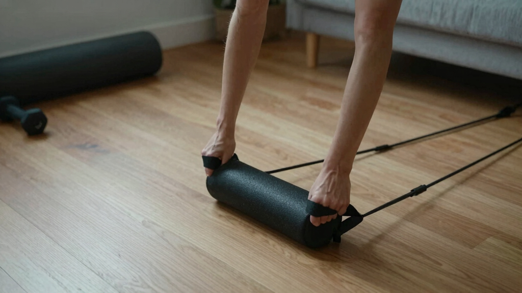 11 Best Compact Home Exercise Equipment in 2026