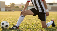 11 Best Soccer Fan Workout Gear in 2026