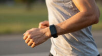 13 Best Fitness Trackers in 2026