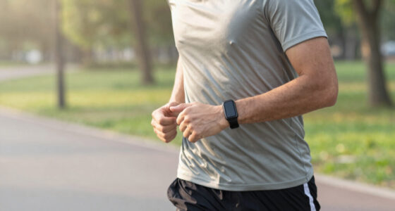 14 Best Fitness Trackers for Men in 2026