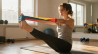 14 Best Home Workout Resistance Bands in 2026