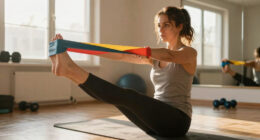 14 Best Home Workout Resistance Bands in 2026