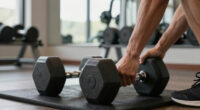 15 Best Adjustable Dumbbell Sets in 2026