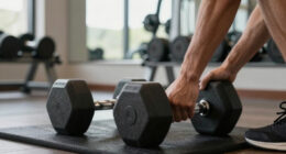 15 Best Adjustable Dumbbell Sets in 2026