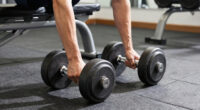 15 Best Adjustable Dumbbell Sets in 2026