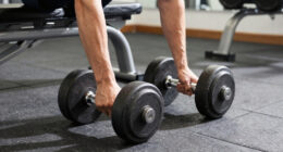 15 Best Adjustable Dumbbell Sets in 2026