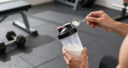 15 Best Creatine Supplements in 2026
