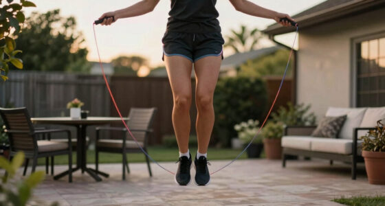 15 Best Home Jump Rope for Cardio in 2026