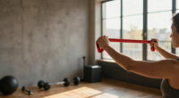15 Best Resistance Band Sets for Strength Training in 2026